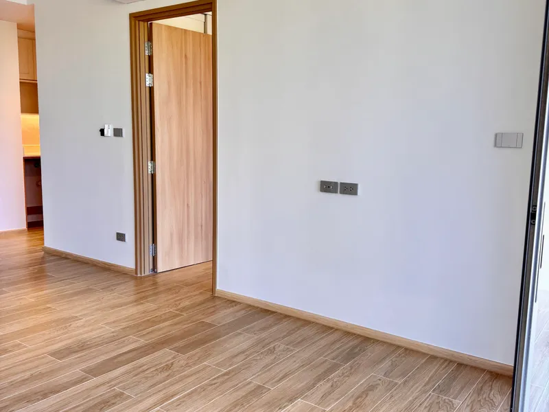 Laguna Beachside Residences, 3-Bedroom Boho Condo for Sale, Bang Tao, Freehold - Bang Tao, Phuket - Main photo