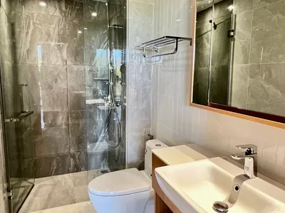 Laguna Beachside Residences, 3-Bedroom Boho Condo for Sale, Bang Tao, Freehold - Bang Tao, Phuket - Photo 7