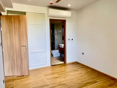 Laguna Beachside Residences, 3-Bedroom Boho Condo for Sale, Bang Tao, Freehold - Bang Tao, Phuket - Photo 8