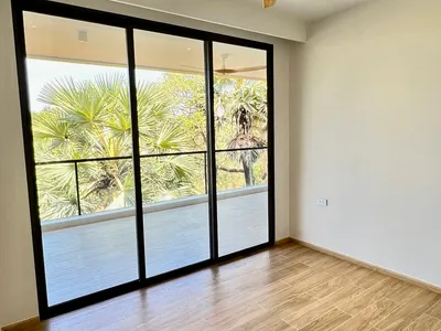 Laguna Beachside Residences, 3-Bedroom Boho Condo for Sale, Bang Tao, Freehold - Bang Tao, Phuket - Photo 12