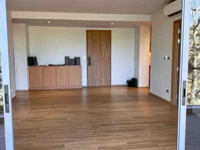 Laguna Beachside Residences, 3-Bedroom Boho Condo for Sale, Bang Tao, Freehold - Bang Tao, Phuket - Photo 20