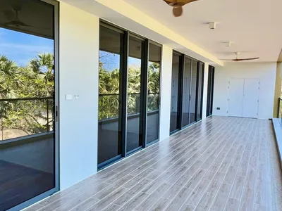 Laguna Beachside Residences, 3-Bedroom Boho Condo for Sale, Bang Tao, Freehold - Bang Tao, Phuket - Photo 22