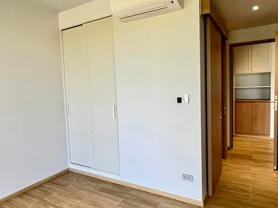 Laguna Beachside Residences, 3-Bedroom Boho Condo for Sale, Bang Tao, Freehold - Bang Tao, Phuket - Photo 11