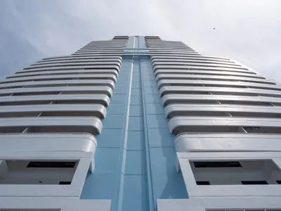 Patong Tower, 2-Bedroom Sea View Condo for Sale, Patong (68 sqm) - Patong, Phuket - Photo 15
