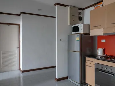 Patong Tower, 2-Bedroom Sea View Condo for Sale, Patong (68 sqm) - Patong, Phuket - Photo 11
