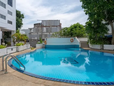 ป่าตอง ทาวเวอร์, คอนโด 2 ห้องนอน วิวทะเล ขาย, ป่าตอง (68 ตร.ม.) - Patong, Phuket - อสังหาริมทรัพย์ขายหรือให้เช่าในภูเก็ต
