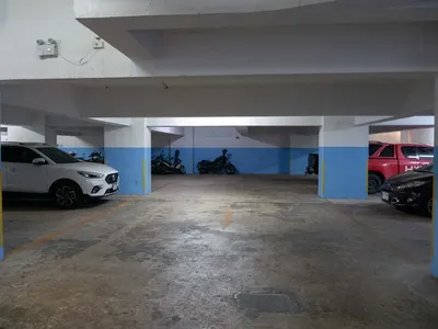 Patong Tower, 2-Bedroom Sea View Condo for Sale, Patong (68 sqm) - Patong, Phuket - Photo 19