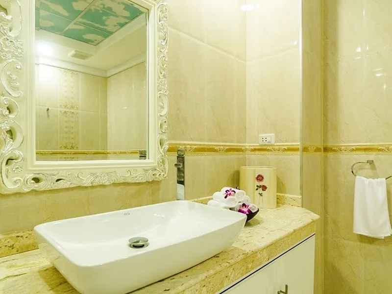 Angsana Laguna, Villa piscine 4 chambres, vue lac, à louer, Laguna - Laguna, Phuket - Photo principale