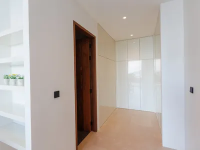 5-Bedroom Hilltop Sea View Pool Villa for Rent, Chalong - Chalong, Phuket - Photo 27
