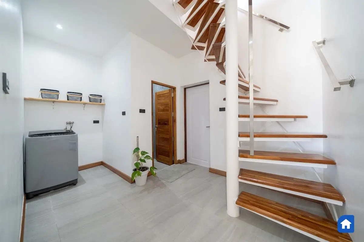4-Bedroom Sea View Pool Villa for Sale, Rawai, 3 Floors - Rawai, Mueang Phuket - Main photo