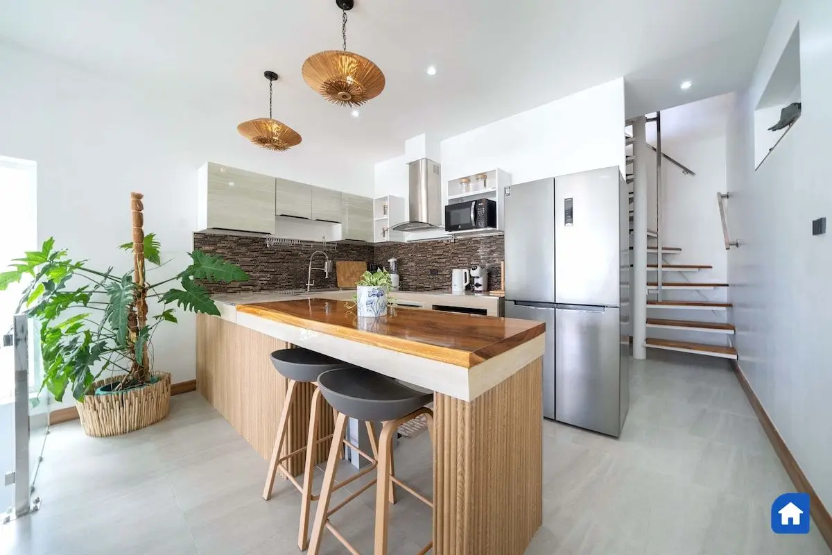 4-Bedroom Sea View Pool Villa for Sale, Rawai, 3 Floors - Rawai, Mueang Phuket - Main photo