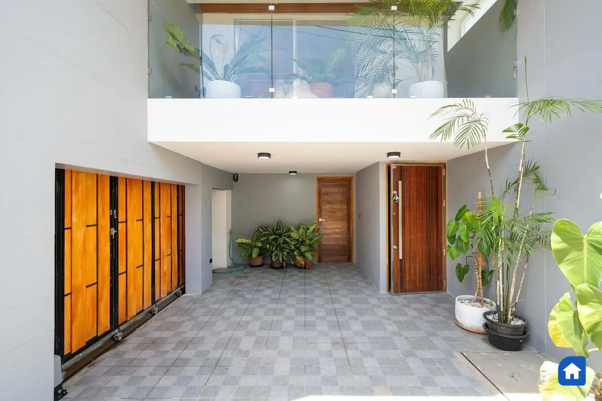 4-Bedroom Sea View Pool Villa for Sale, Rawai, 3 Floors - Rawai, Mueang Phuket - Main photo