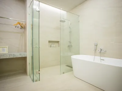 3-Bedroom Pool Villa for Rent, Cherng Talay, Full-Service - Cherng Talay, Phuket - Photo 15