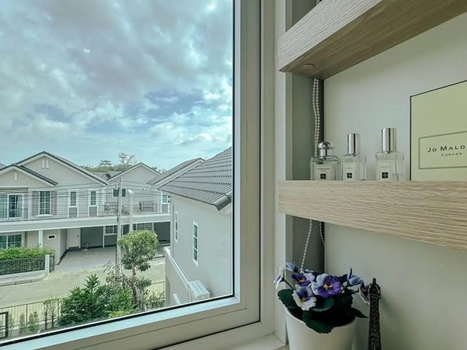 4-Bedroom Family Home for Rent, Koh Kaew, Near Pa Klok - Koh Kaew, Phuket - Photo 5