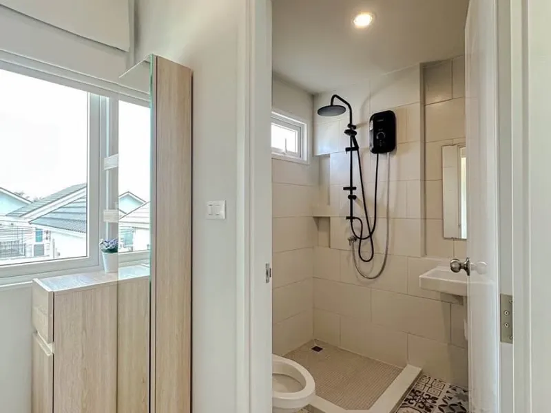 4-Bedroom Family Home for Rent, Koh Kaew, Near Pa Klok - Koh Kaew, Phuket - Main photo