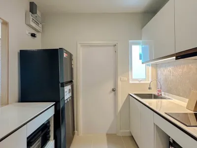4-Bedroom Family Home for Rent, Koh Kaew, Near Pa Klok - Koh Kaew, Phuket - Photo 18
