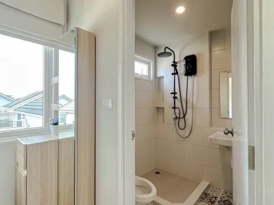 4-Bedroom Family Home for Rent, Koh Kaew, Near Pa Klok - Koh Kaew, Phuket - Photo 6