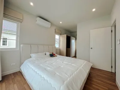 4-Bedroom Family Home for Rent, Koh Kaew, Near Pa Klok - Koh Kaew, Phuket - Photo 17