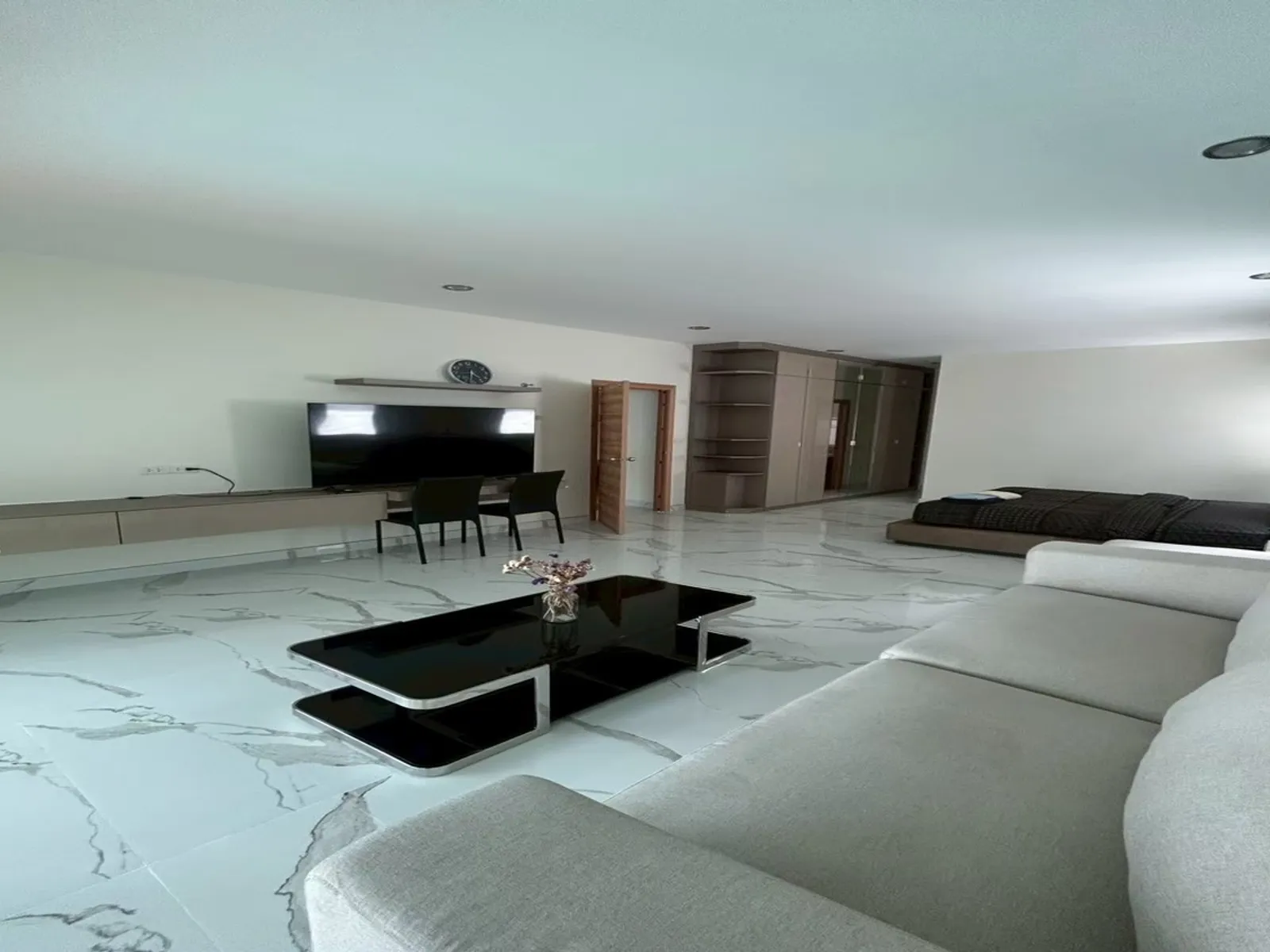 5-Bedroom Modern Pool Villa for Rent, Chalong - Chalong, Phuket - Photo 10