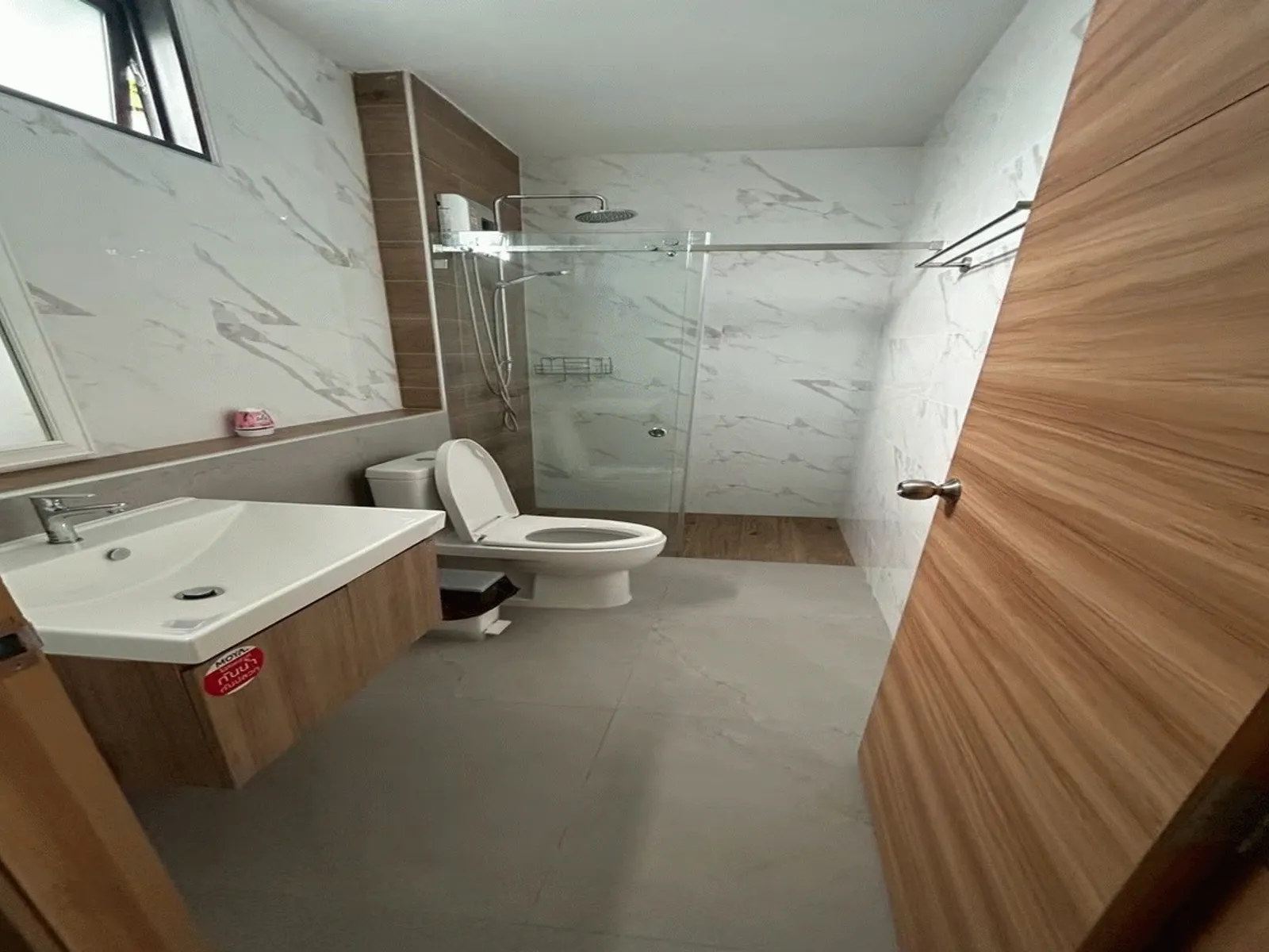 5-Bedroom Modern Pool Villa for Rent, Chalong - Chalong, Phuket - Photo 19