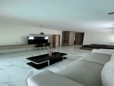 5-Bedroom Modern Pool Villa for Rent, Chalong - Chalong, Phuket - Photo 10