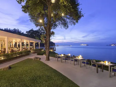 อมารี เรสซิเดนซ์ คอนโด 1 ห้องนอน วิวทะเล ขาย ป่าตอง - Patong, Phuket - รูปภาพ 30