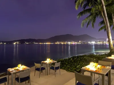 อมารี เรสซิเดนซ์ คอนโด 1 ห้องนอน วิวทะเล ขาย ป่าตอง - Patong, Phuket - รูปภาพ 26